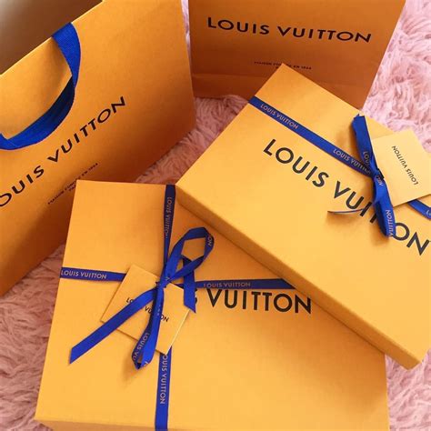 louis vuitton gifts under $250|Special Luxury Gifts 2024 .